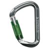 Mountain Dax DK052 Otosin Triple