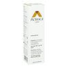 Actinica Lotion im Dispenser, 80 g