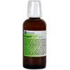 Sinupret Kids Sinus & Immune Syrup Respiratory & Immunity Boost Natural, Fast Acting Herbal Support with Verbena & Elder Flower - Cherry Flavor - 3.38 oz