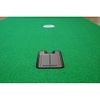EYELINE GOLF: EYELINE PUTTING MIRROR SML ELG-MS13