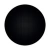 Black Popsocket Cute Black Pop Socket for Phone Black PopSockets Swappable PopGrip