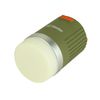 Edison Professional iPX65 Wilderness 1 iRocker Rechargeable Camping Light