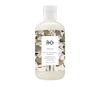 Dallas Thickening Shampoo