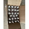 Advanced  Sanitizer Eco Med 8oz Pump ￼Dispenser 24 Count Case