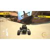 Off Road Racing - PS4
