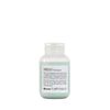 Davines Melu Shampoo, 2.5 Fl Oz