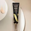 A.H.C - TEN Revolution Real Eye Cream for Face