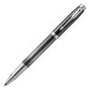 PARKER - Stylo roller IM Metallic Pursuit C.C.
