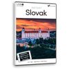 EuroTalk Instant Slovak (PC/Mac)