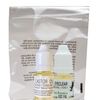 Eye Clear Pure Honey/ Castor Oil Hexane Free Combo