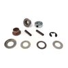 41C4220A Liftmaster Craftsmans Gear & Sprocket 41a2817