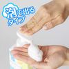 Medicated Foam Hand Soap, 8.5 fl oz (250 ml)