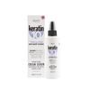 Keratin10 Cream Serum 100ml