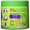 Ware Manufacturing Fun Tunnels Play Tube for Small Pets