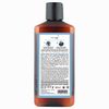 Petal Fresh Organics Thickening Shampoo