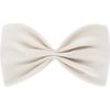 CHILLOUTS Women's Moa Headband, 33 Cream, Unit size