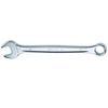 Beta 1000817 42/Sc9I Combination Spanner Set