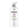 Dermafique Night Replenish Body Serum, 300ml