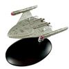 Eaglemoss Hero Collector - SS Emmette