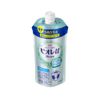 Biore U Body Wash Refill 340ml - Sara Sara
