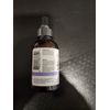 Helloheath: Magnesium Glycinate Drops. 30ml Exp 06/26