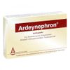 ARDEYNEPHRON Kapseln 20 St