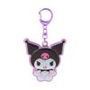 Sanrio 184845 Reflective Key Chain, Chromi