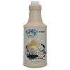 Fruit-N-Ice - Blender Mix Vanilla Cream 3:1 Bottle