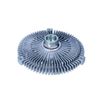 Maxgear Clutch Radiator Fan 62-0005