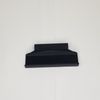 Brackets for Philips Hue Play Gradient Lightstrip - 55/65/75 - Mounting Clips