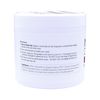 Instant Control Edge & Braid Gel (16 Ounce)