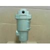 SMC AMD250C-02BD Micro Mist Separator 0.01 Micron Filtration