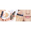 Missha M Magic Cushion Moist Up SPF50+/PA+++ No.23 15g