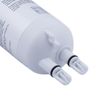 2 pack kenmore 9083 refrigerator water filter 46-9083