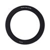 Haida Magnetic Step-up Ring 77-82mm Adapter Step Up Ring for Magnetic Filter