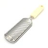 Sunny Deluxe Foot File Original
