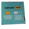 IcePure RWF0600AH  Replacement Refrigerator Water Filter GE Kenmore Hotpoint 
