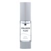 Joveka Hyaluronic Fluid Extra Intense 15 ml Pack of 1