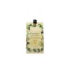 Napura Nasheed Wave TC-N 13.5 fl oz (400 ml)