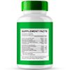 Ever Joint Supplement Capsules for Healthy Bones & Bolster Flexibility 60ct
