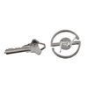 NITEIZE Medallion Key Carabiner