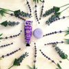 Institut Karite Paris So Wonderful Lavender Light Shea Hand Cream 30 ml Tube Only