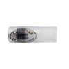 Quaker Boy - Chompers 3 Pack Predator Calls, Multi