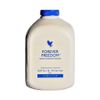 FOREVER FREEDOM BY FOREVER LIVING PRODUCTS
