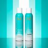 Moroccanoil Dry Shampoo Dark Tones 5.4 fl.oz.