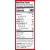 4 PACK - Mary's Gone Crackers Organic Crackers - Original 6.5 oz Boxes