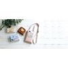 San-X WL36201 Sumikko Gurashi Wallet