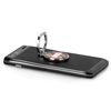 YouCustomizeIt Personalized Birds & Butterflies Cell Phone Ring Stand & Holder