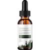 (1 Pack) JointVive – Joint Vive Extra Strength All Natural Healthy Organic