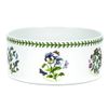 Portmeirion Botanic Garden Souffle Dish